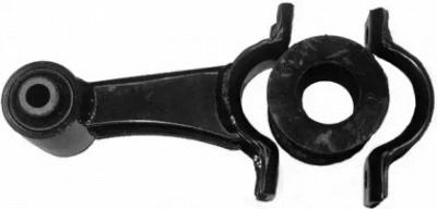 OPEN PARTS ssl117810 -